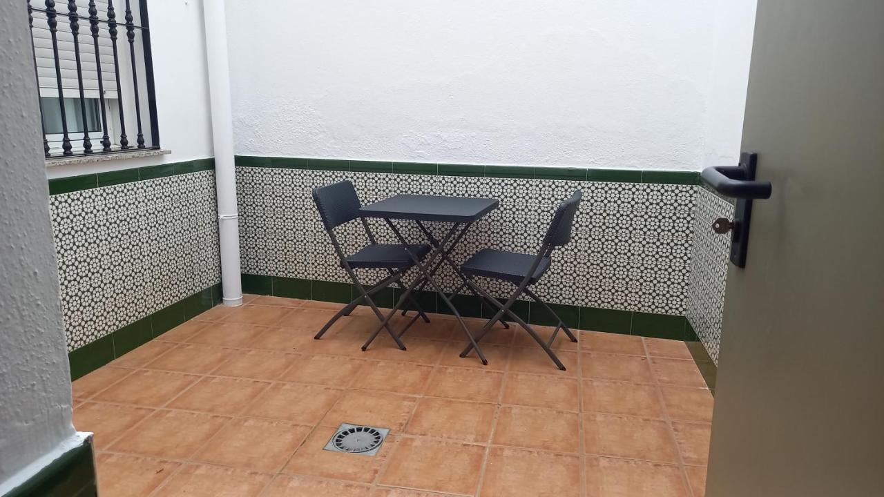 Andalucia