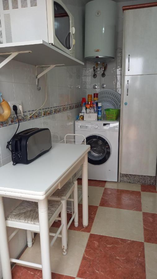 Andalucia Córdoba