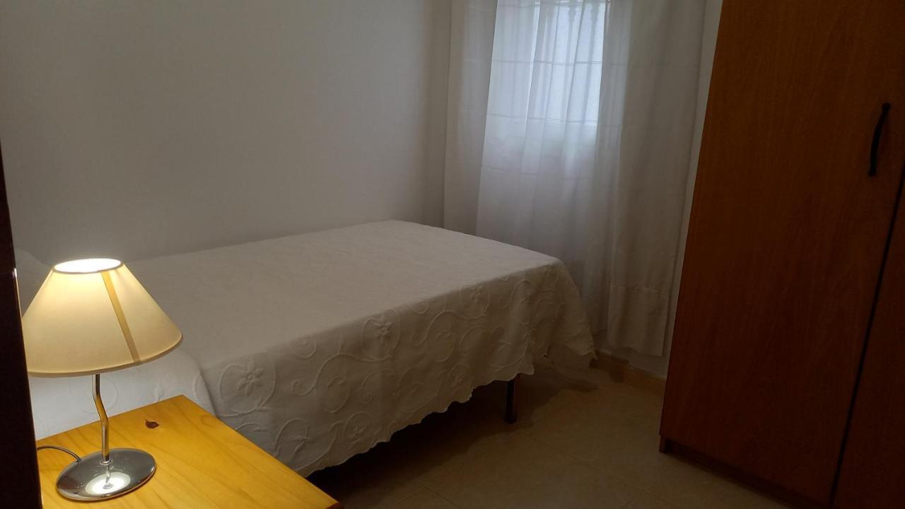 Apartamento Andalucia *