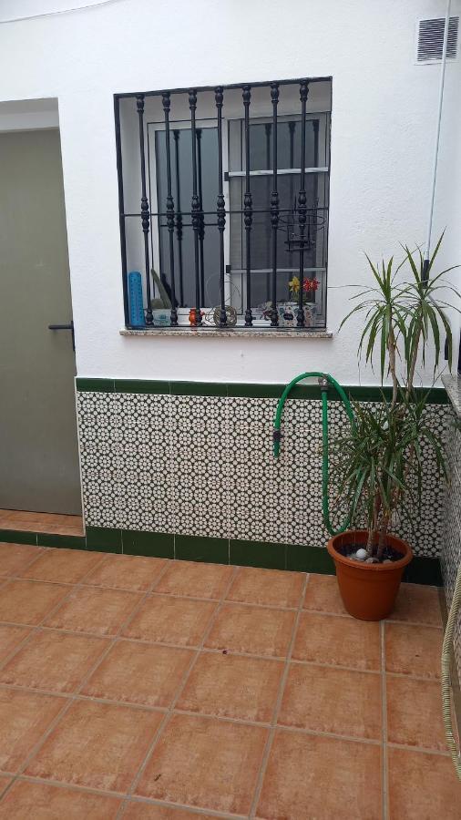 Andalucia Apartamento Córdoba