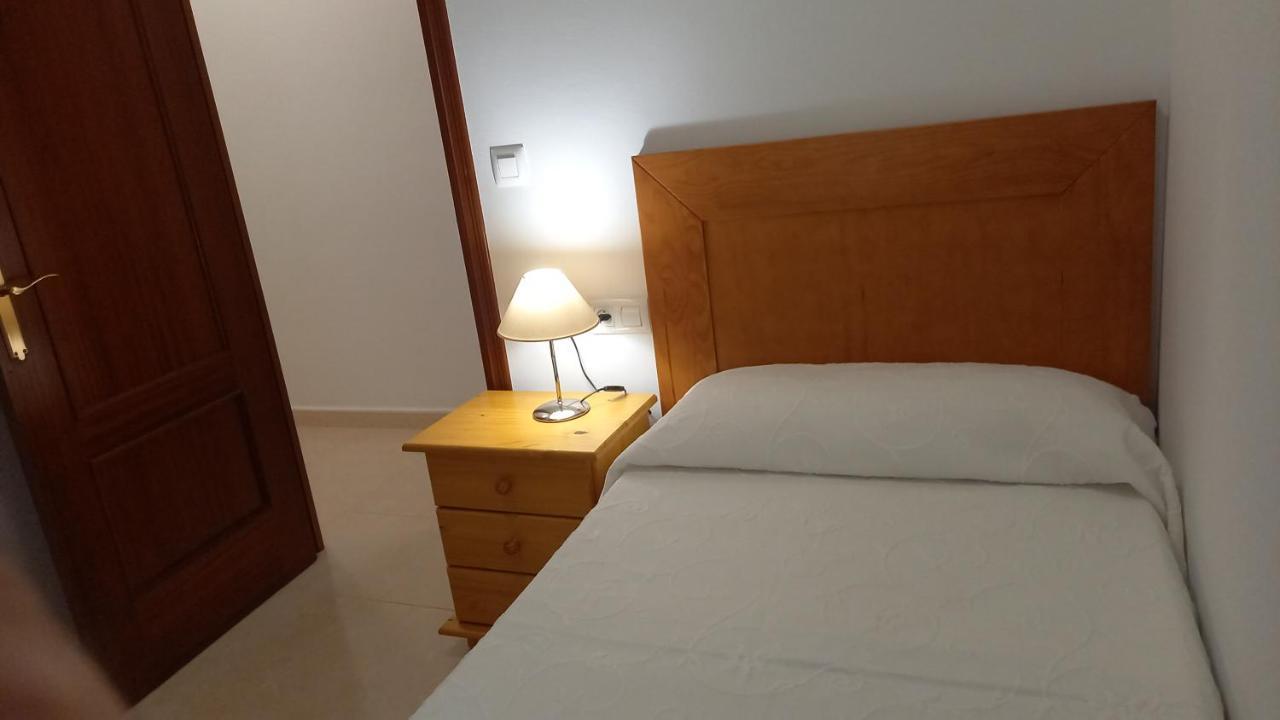 Andalucia Córdoba