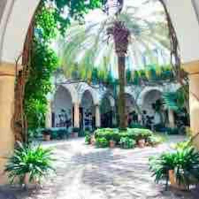 Apartamento Mi Rincon Favorito
