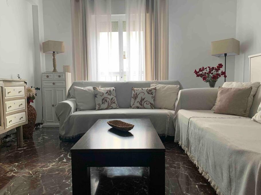Mi Rincon Favorito Apartamento