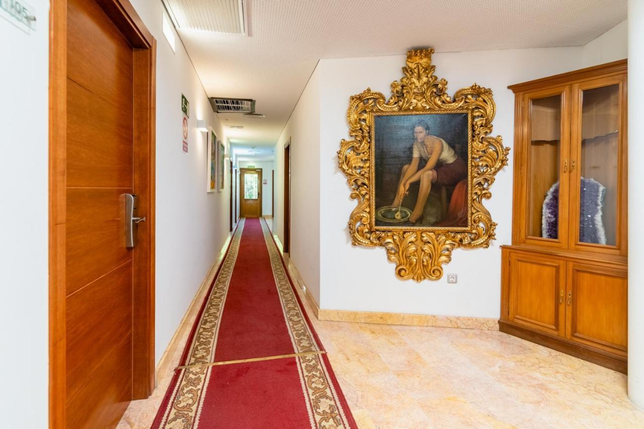 Arruzafa 2* Córdoba