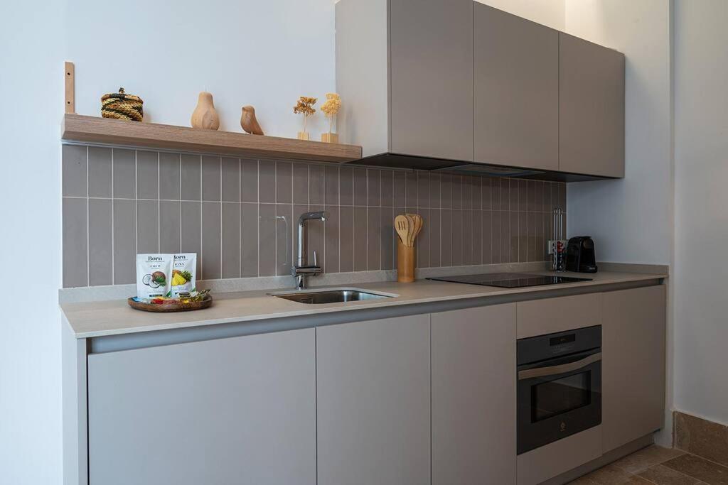 Premium - Arcos De Medina 101 Apartment *