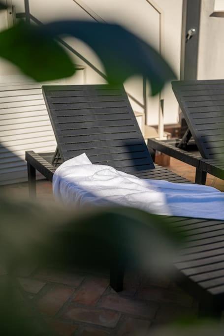 Premium - Arcos De Medina 101 Apartment Cordoba