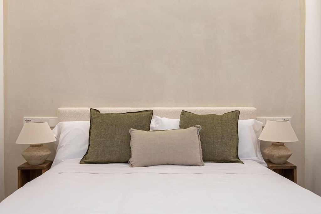 Premium - Arcos De Medina 101 * Cordoba