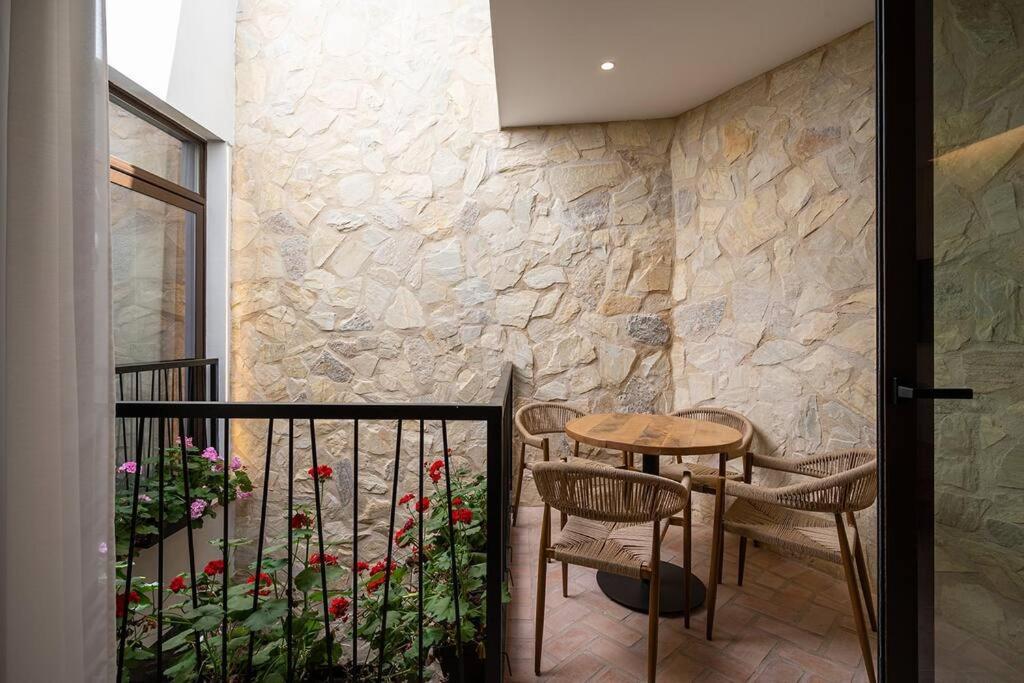 Premium - Arcos De Medina 202