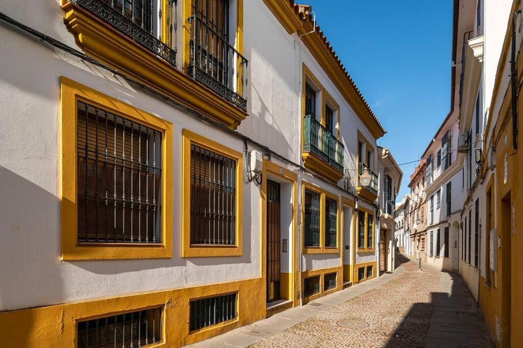 Premium - Arcos De Medina 202 Apartamento