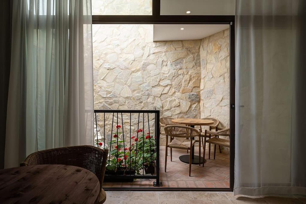 Premium - Arcos De Medina 202 Apartamento *