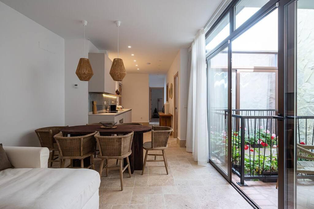 Premium - Arcos De Medina 202 Cordoba