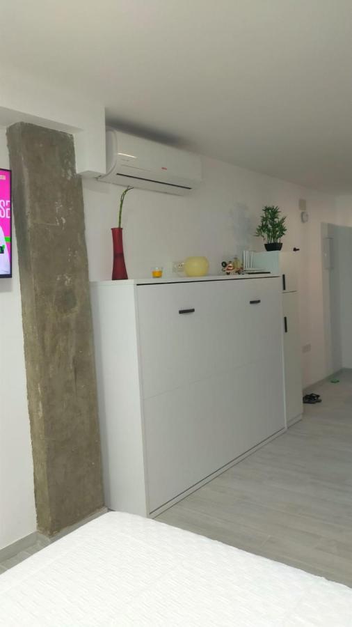 Loft A La Verita River, Parking Free Cordoba