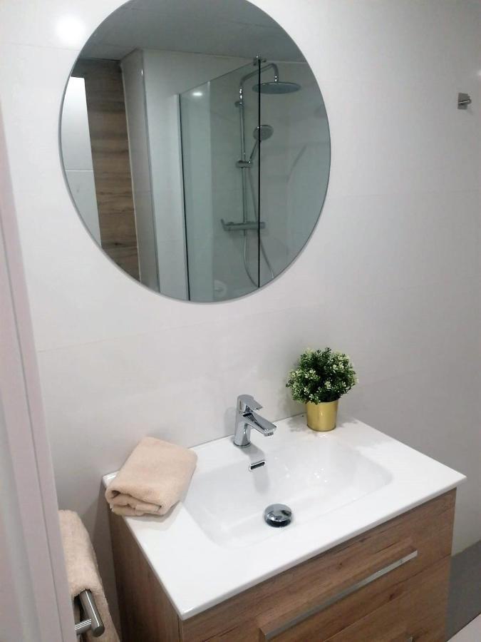 Apartamento Plaza Mayor 2 Córdoba