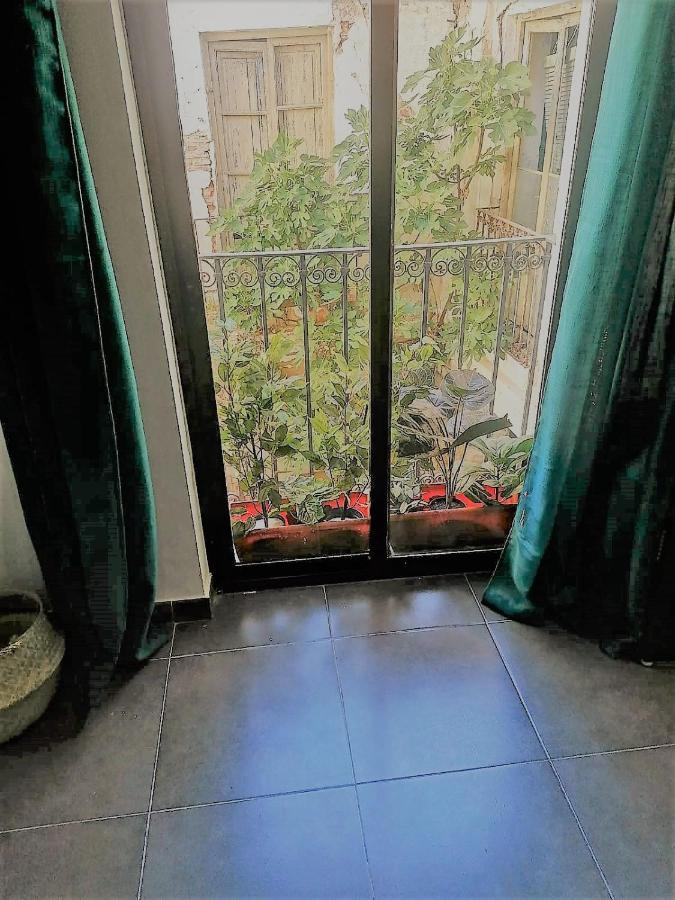 Apartamento Plaza Mayor 2 Córdoba