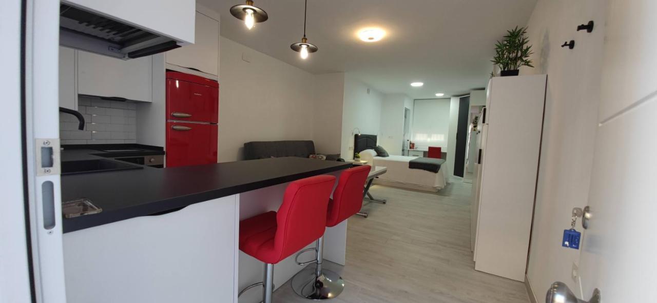 Loft A La Verita River, Parking Free