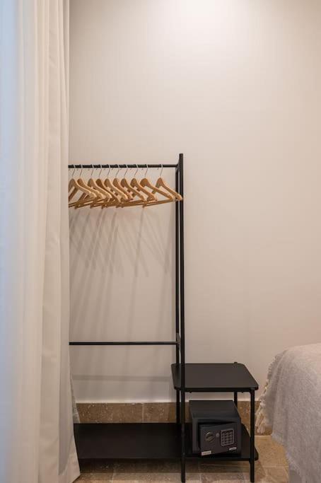 Premium - Arcos De Medina 101 Apartment Cordoba