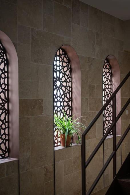 Premium - Arcos De Medina 101 Apartment