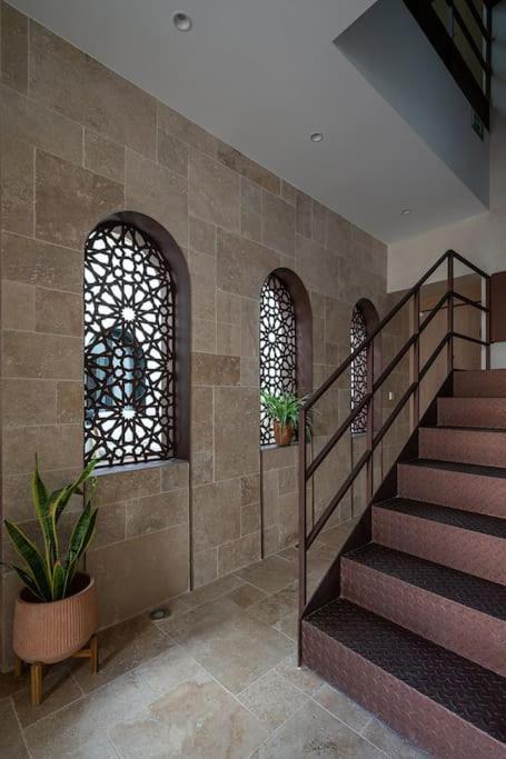 Premium - Arcos De Medina 101 Apartment