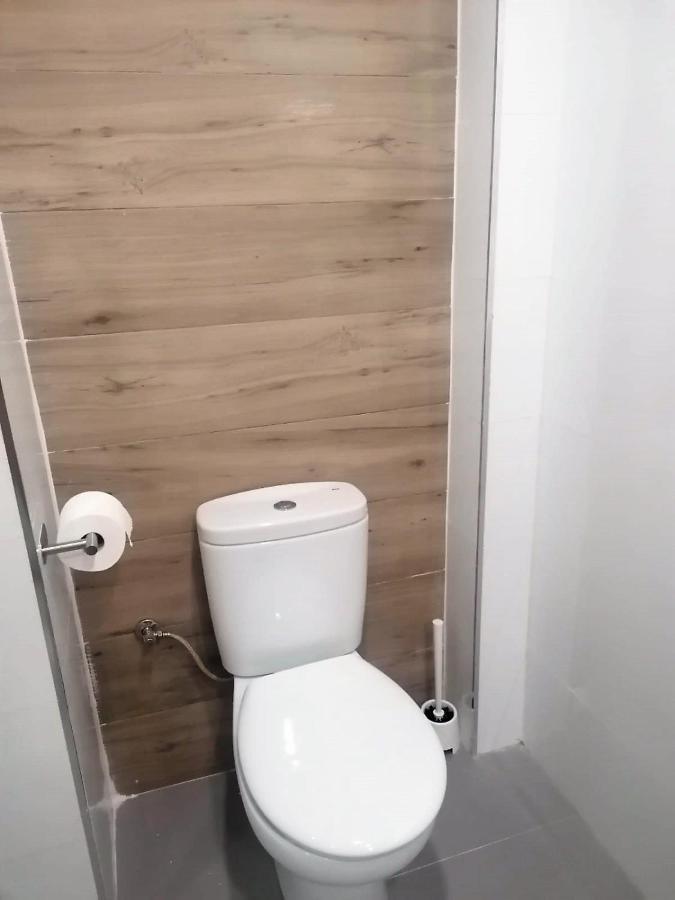 Apartamento Plaza Mayor 2 Córdoba