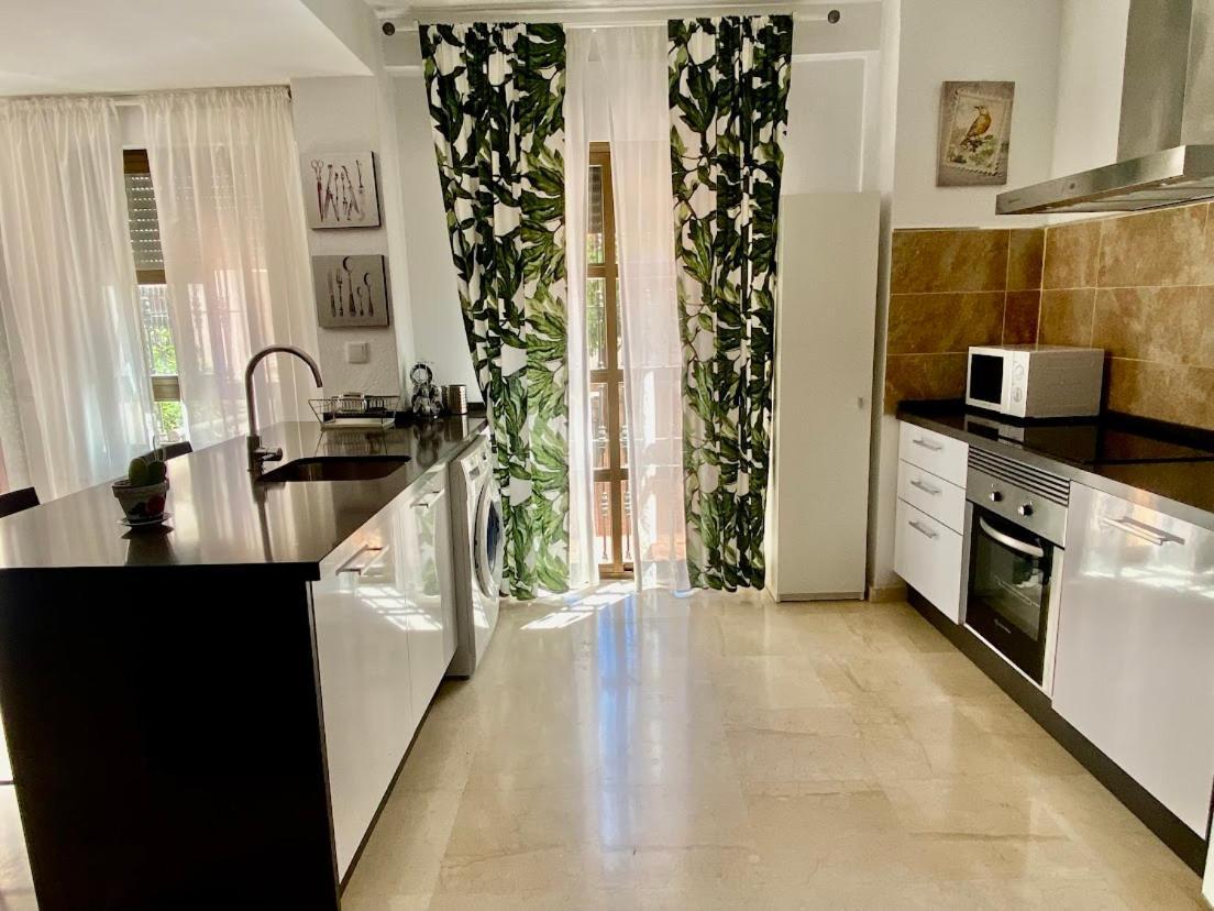 Calle Pérez De Castro Apartamento *