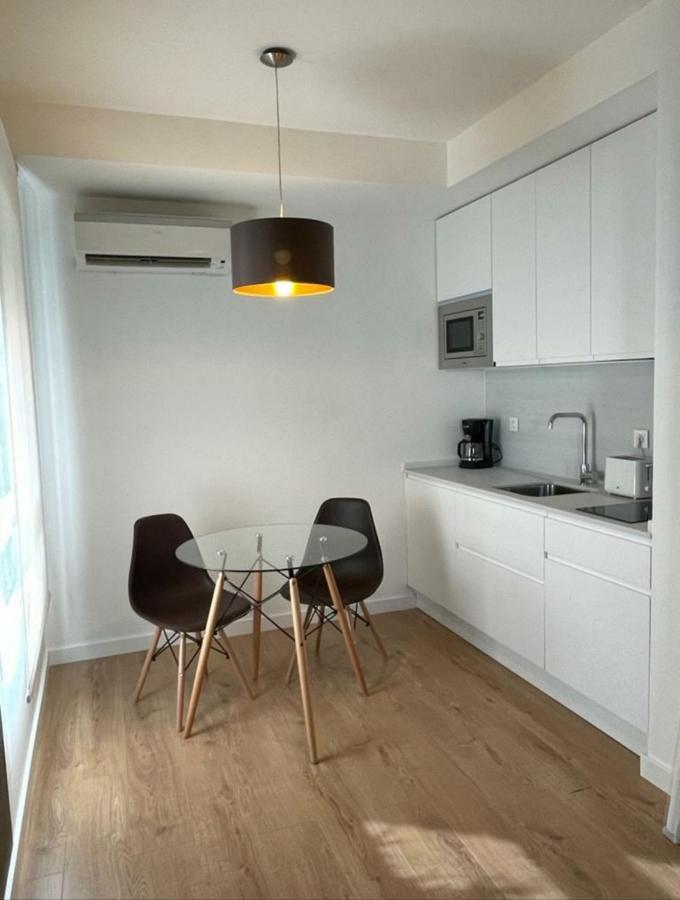 Loft Ribera De * Córdoba