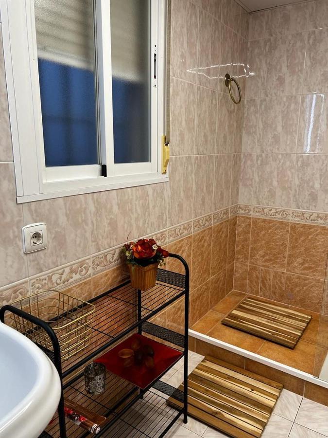 Apartamento Gracia Córdoba
