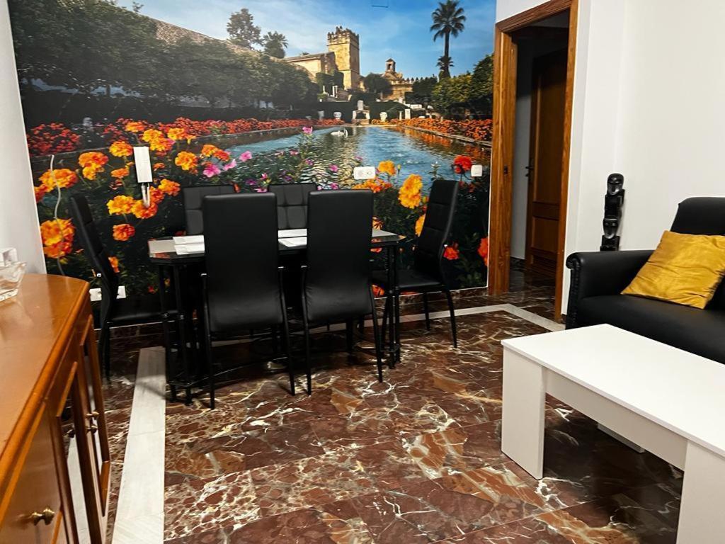 Gracia * Córdoba