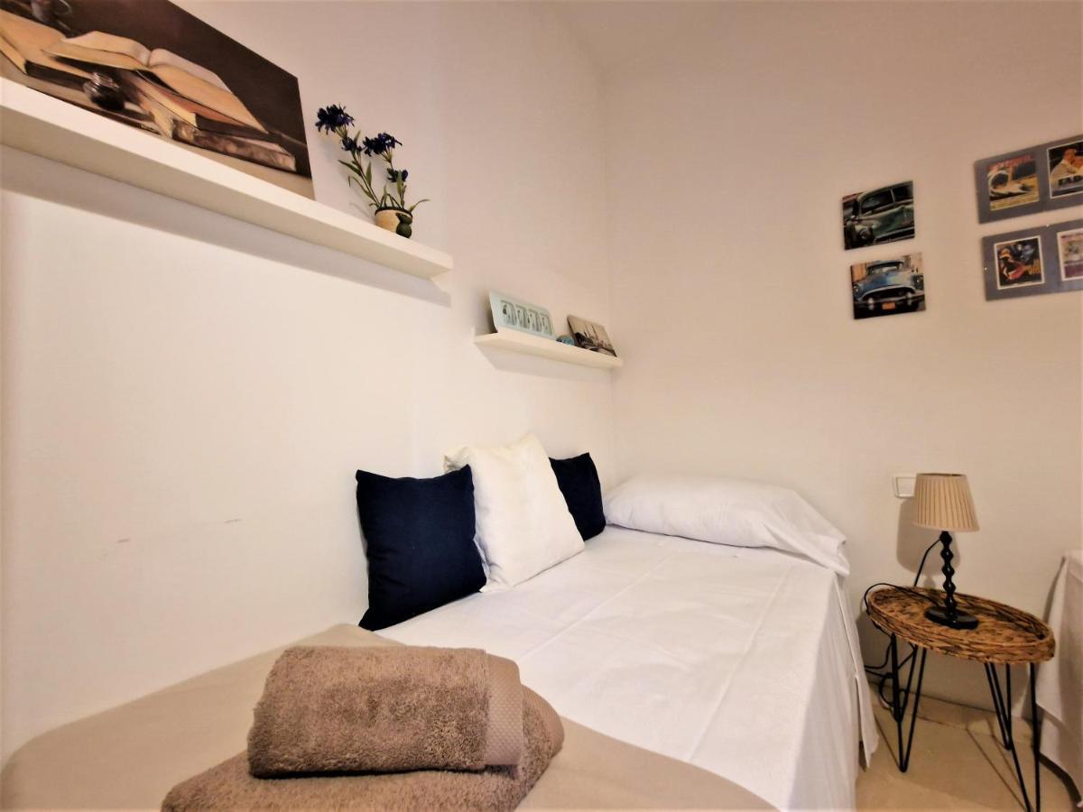 Ds Duplex Puente Romano-mezquita Con Parking Córdoba
