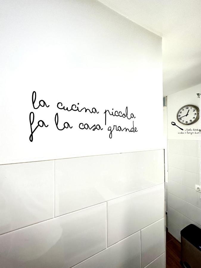 Empedrada Apartamento *