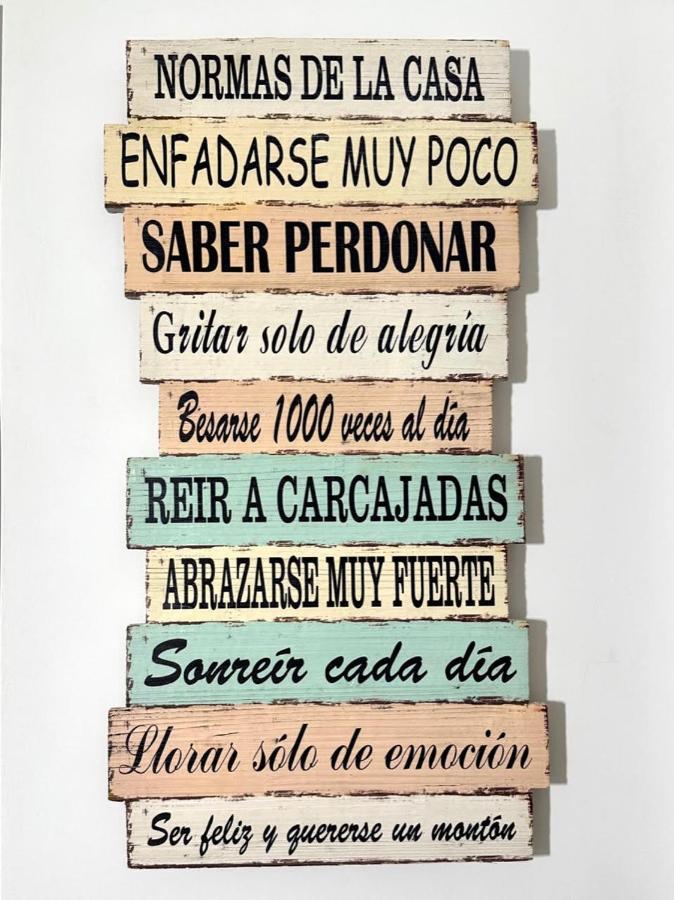 Empedrada * Córdoba
