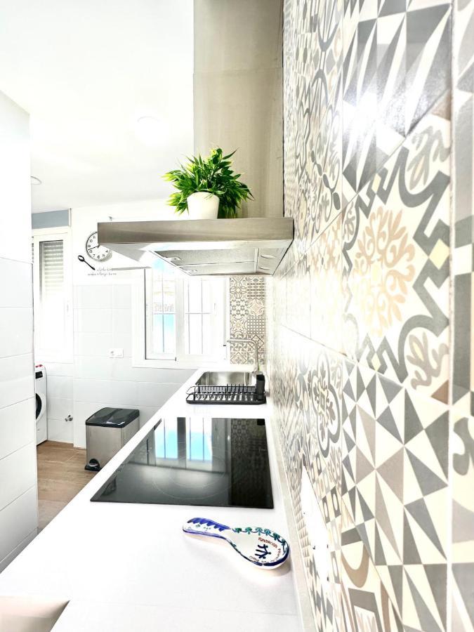 Empedrada Apartamento