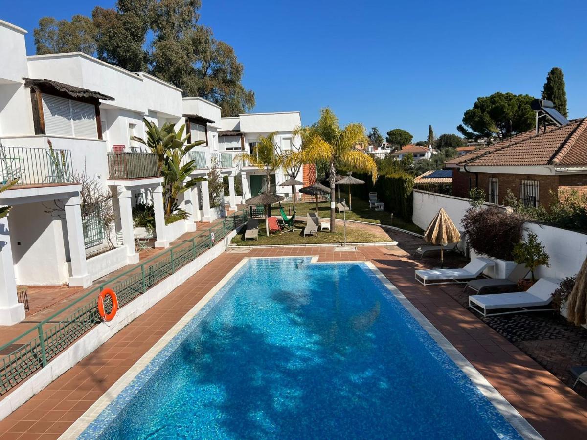 Apartamento En Avda Del Brillante 156 Córdoba