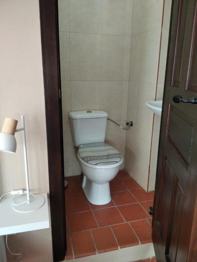 Casa Tinte