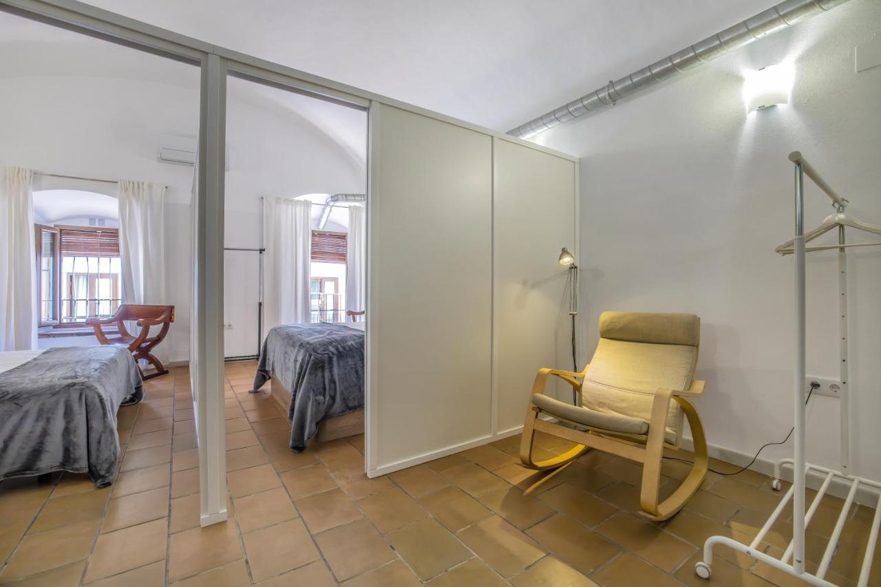 Apartment Luxury Cister *