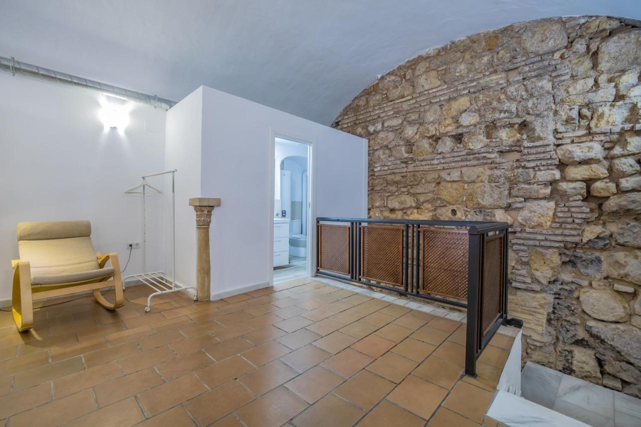 Apartment Luxury Cister