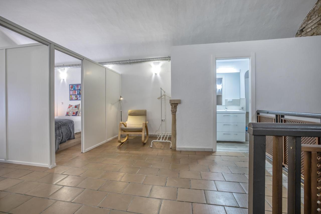 Luxury Cister Apartamento *