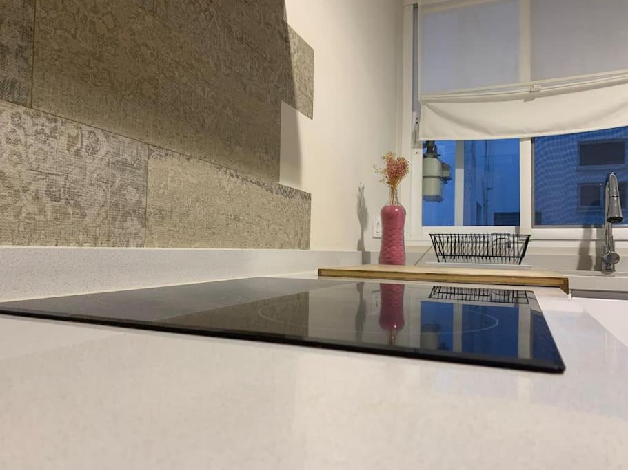 Mi Rincon Favorito Apartamento *