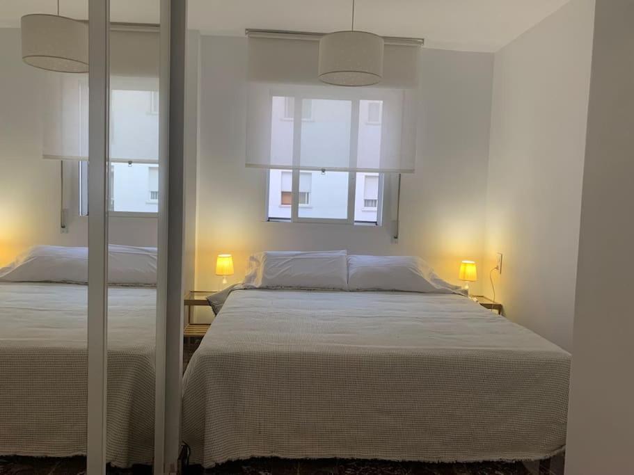 Apartamento Mi Rincon Favorito