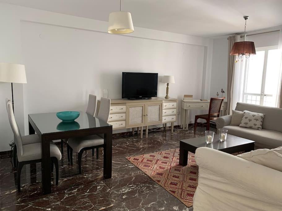 Mi Rincon Favorito Apartment *