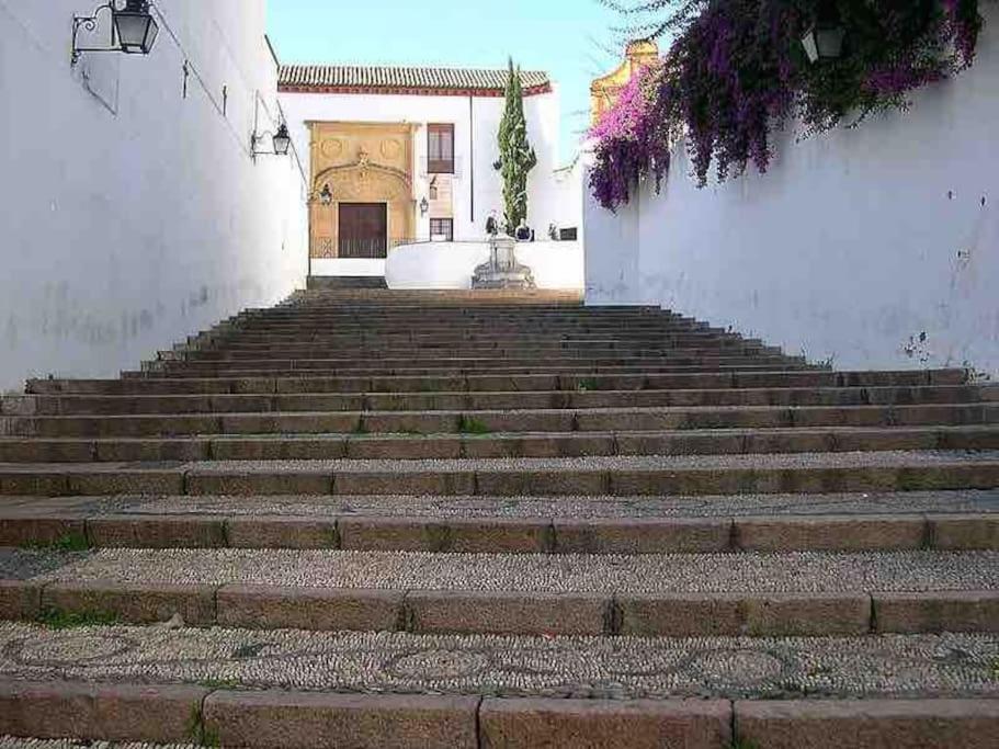Mi Rincon Favorito Apartamento Córdoba
