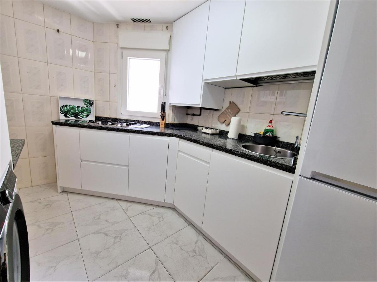 Apartamento Ds Centro