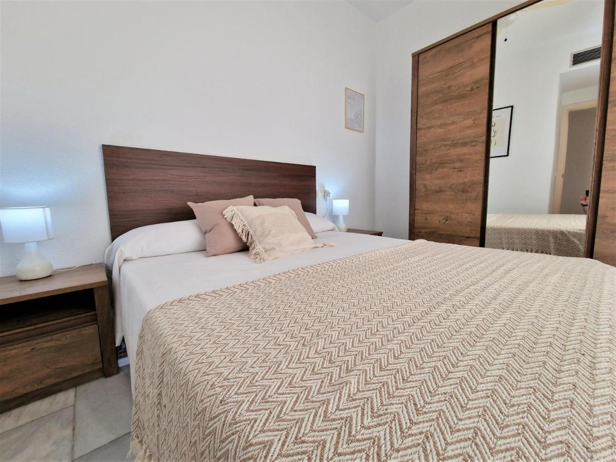 Ds Centro Apartamento *