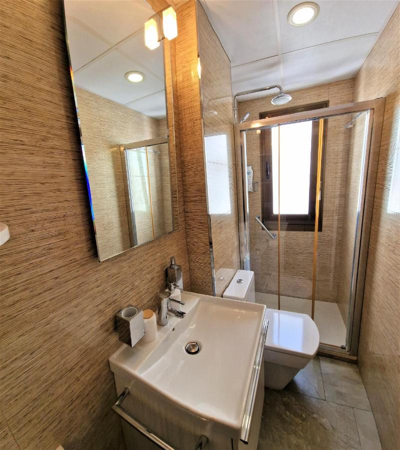 Apartamento Ds Centro *