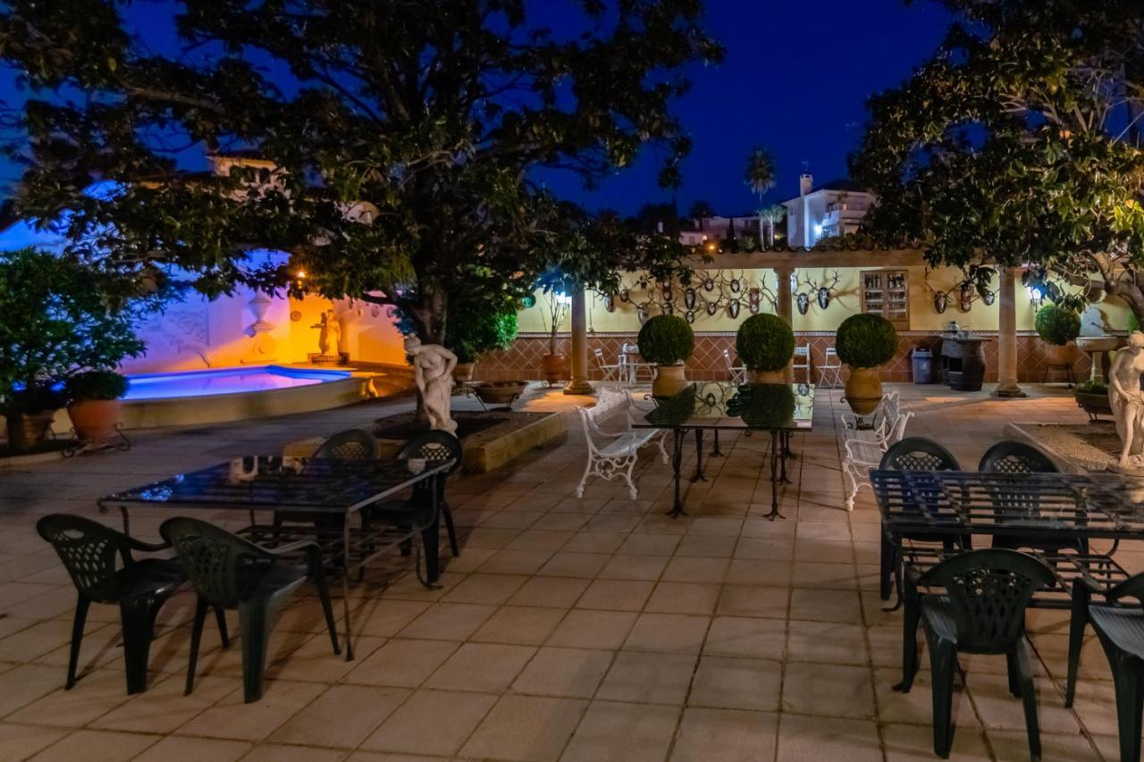 Arruzafa Córdoba