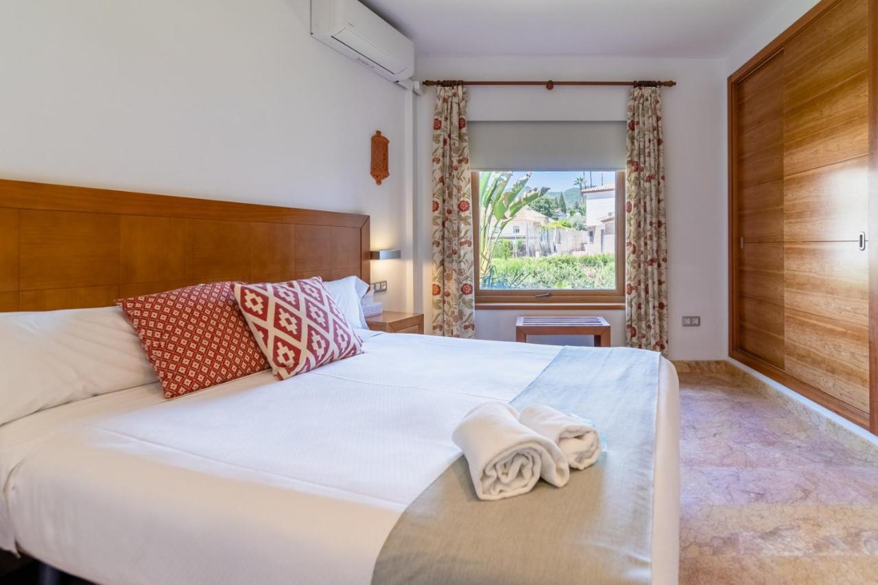 Hotel Arruzafa 2*