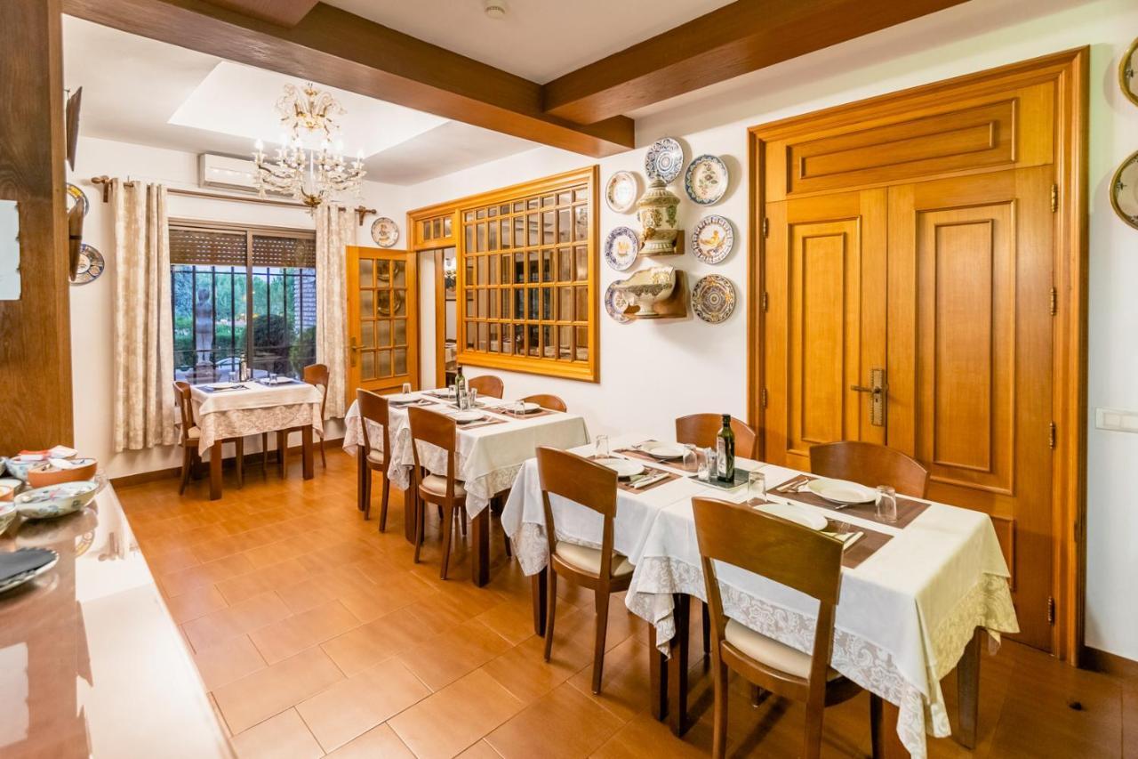 Arruzafa 2* Córdoba