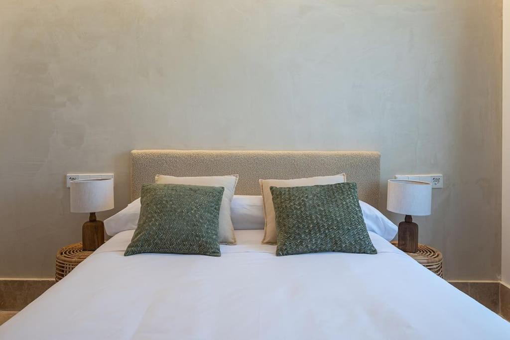 Premium - Arcos De Medina 202 Córdoba