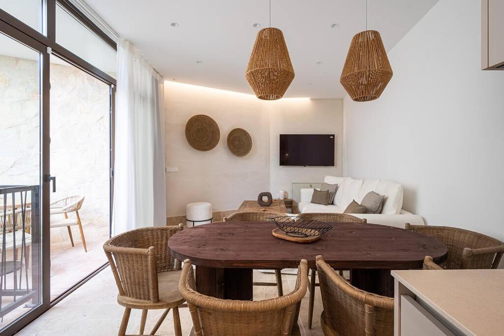 Premium - Arcos De Medina 202 *