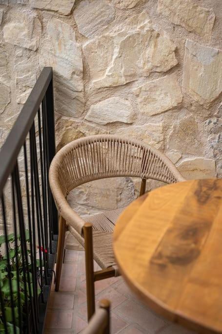 Premium - Arcos De Medina 202