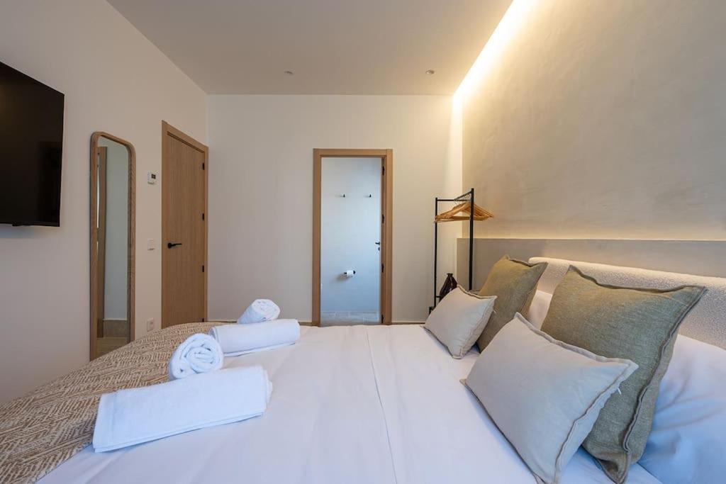 Premium - Arcos De Medina 202 * Cordoba